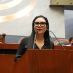 Diputada pide impulsar turismo en la Costa Chica tras la creación del Quinto Polo de Guerrero