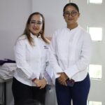 Capacita IEPC Guerrero a personal operativo sobre representaciones indígenas y afromexicanas