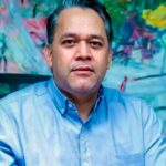 Zona Cero Crónica de una entrega anunciada