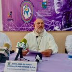 Respetar la vida de  los pueblos de Chilapa
