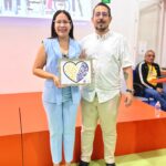 Citlali Calixto y el CRIT Guerrero sellan alianza para difundir los nuevos derechos de las personas con discapacidad