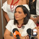Gobernar no es improvisar