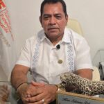 Exige la Sección 14 SNTE a aseguradora Argos y al Gobierno de Guerrero pagar casi 400 seguros de vida pendientes