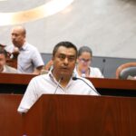 Congreso de Guerrero exige cuentas a la SICT por cuestionada obra de $40 millones