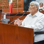 Presentan propuesta sobre guardias nocturnas en Centros de Salud de Guerrero