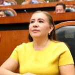 Impulsa diputada campañas contra la violencia escolar en Guerrero