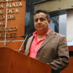 Buscan crear el CEMANGO para potenciar la producción en Guerrero