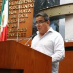 Proponen crear Plataforma de Transparencia y Gobierno Abierto en municipios de Guerrero