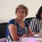 Salud Guerrero refuerza vacunación y anuncia la Semana Nacional de Salud Pública 2026