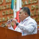 Buscan ampliar supuestos de amnistía en Guerrero ante fallas en procesos de indígenas y afromexicanos