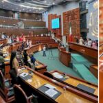 Congreso busca incluir a municipios de Guerrero en rutas turísticas del Mundial 2026