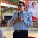Ante un rezago “descomunal”, el PT perfila ruta propia en Guerrero y rompe con Morena para 2027