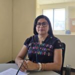 IEPC Guerrero impulsa participación democrática de niñas, niños y jóvenes