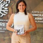 Anuncian Feria del Empleo 2026 en Acapulco con más de 700 vacantes