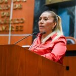 Presentan iniciativa para garantizar la no regresividad presupuestal en Guerrero