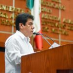Analizan iniciativa para garantizar la representación indígena y afromexicana en el Poder Judicial