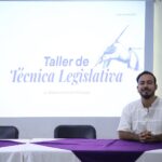 Llama Beatriz Mojica a la unidad en Morena tras reunión con la dirigencia nacional en Acapulco