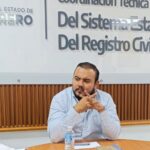 Adultos mayores de hasta 80 años siguen sin identidad jurídica en Guerrero
