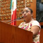 Piden rango constitucional para derechos político-electorales de pueblos indígenas y afromexicanos