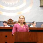 Buscan blindar por ley los humedales costeros de Guerrero ante crisis climática