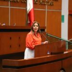Analizan ampliar licencias de paternidad y parlamento abierto para la reforma judicial en Guerrero