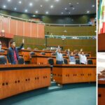 Exhorta la Permanente a garantizar operativos en zonas turísticas de Guerrero