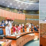 Nueva Ley de Firma Electrónica en Guerrero agilizará trámites fiscales sin acudir a oficinas
