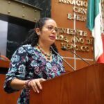 Iniciativa busca asegurar defensa jurídica de Ayuntamientos sin síndico