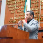 Analizan crear transporte público exclusivo para personas con discapacidad en Guerrero