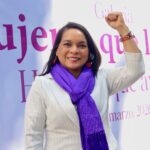 Beatriz: constancia vs estridencia Axel Rosey Rivero