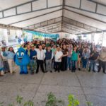 ¡Chilpancingo se une con el corazón por nuestro planeta!