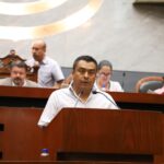 Analizan iniciativa para implementar supervisión externa certificada en obras y desarrollo urbano del estado
