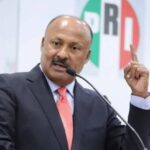 Contexto Político René Juárez: origen y legado político