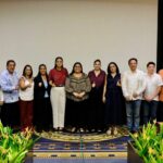 Políticamente Incorrecto  Morena 2027: las señales de Acapulco Roberto Camps