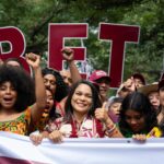 Beatriz llevó el color y el sentir de Guerrero a insurgentes