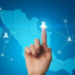 Más de 104 millones de personas usaron internet en México en 2025: INEGI