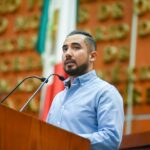 Analizan urbanismo social contra adicciones y violencia entre los jóvenes