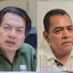 Anuncia Sección 14 del SNTE demanda contra titular de la SEP por violación a la autonomía sindical