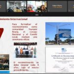 Guerrero promueve la certificación internacional de municipios costeros como “Tsunami Ready”