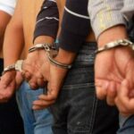 Narcomenudeo supera al robo como principal causa de internamiento adolescente