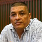 Reforma constitucional precisa edad mínima en cargos municipales de Guerrero