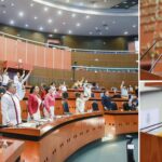Aprobó el Congreso de Guerrero reformas para garantizar el derecho a amamantar en espacios públicos