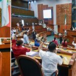 Congreso de Guerrero acata mandato de la SCJN y reforma Ley para Personas con Discapacidad