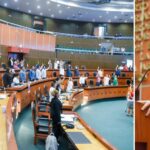 Avala el Congreso de Guerrero reforma electoral: prohíbe reelección, nepotismo y reduce regidurías