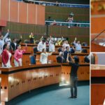 Aprueban reformas para fortalecer la atención a víctimas y personas con discapacidad en Guerrero