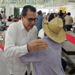 Victoriano Wences exige perfiles y resultados para definir candidaturas en Guerrero