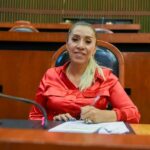 Exhortan a Semaren a garantizar la protección permanente del Parque Bicentenario de Acapulco