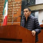 Congreso de Guerrero exige informe sobre entes públicos opacos en declaraciones patrimoniales
