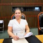 Congreso analiza reforma para blindar el patrimonio de adultos mayores y prevenir fraudes o despojos