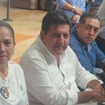 Exige PRI a Morena aclarar desvíos millonarios y nexos de gobernadores con el crimen
